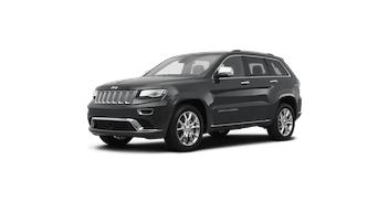 JEEP GRAND CHEROKEE 2016 1C4RJFJG2GC402596 image